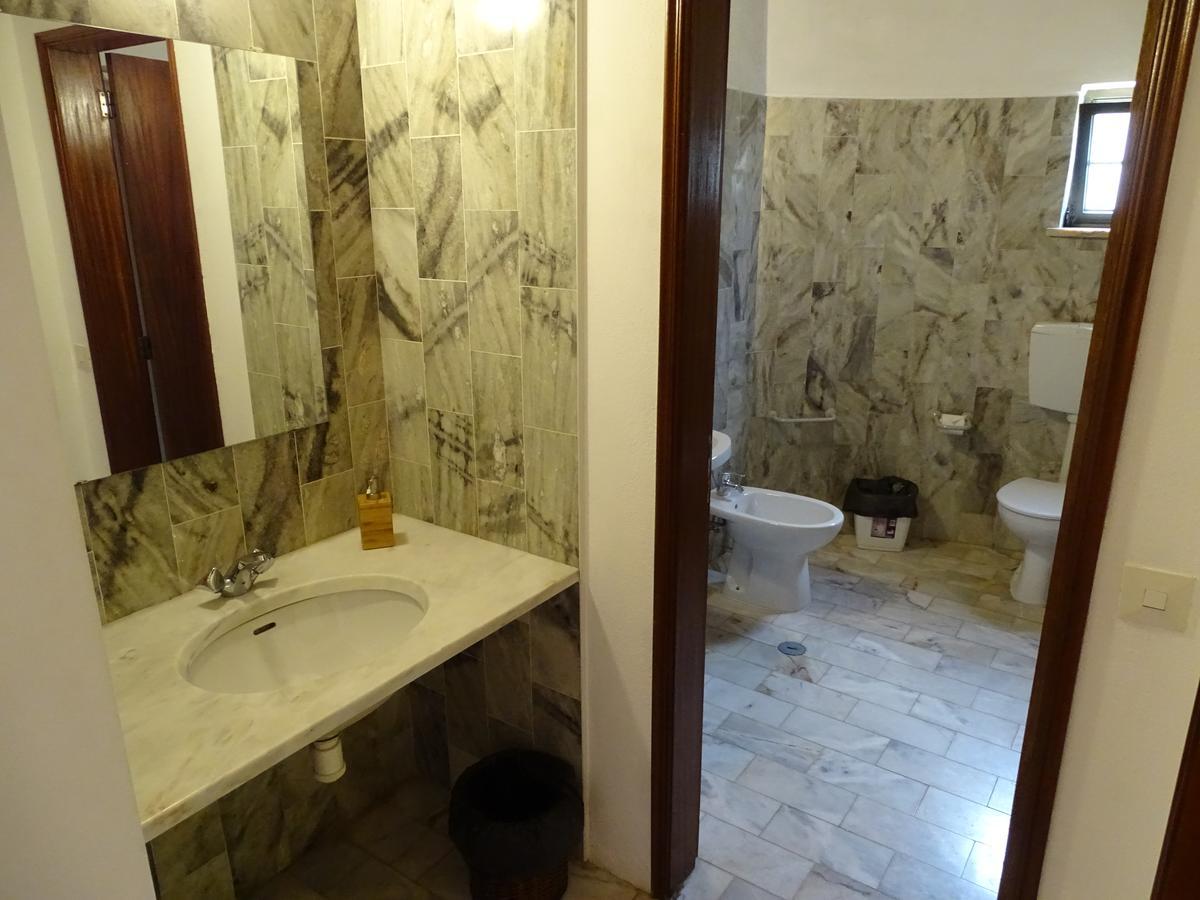 Falfeira Apartments Лагуш Екстер'єр фото