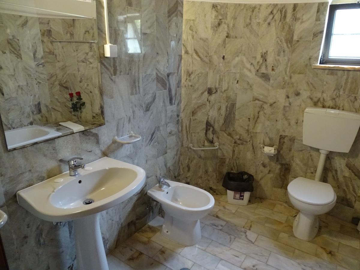 Falfeira Apartments Лагуш Екстер'єр фото